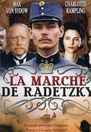 Radetzkymarsch (1994)