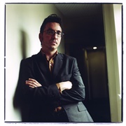 Tonight the Streets Are Ours (Live From London) - Richard Hawley