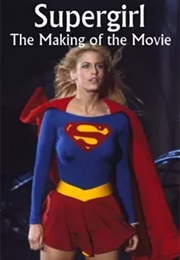 Supergirl: The Making of the Movie (1984)
