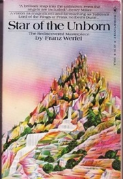 Star of the Unborn (Franz Werfel)