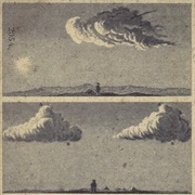 King of Carrot Flowers Pt. 1 - Neutral Milk Hotel