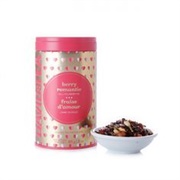 David's Tea Berry Romantic