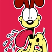 Odie