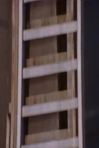 Parisian Blinds (1984)