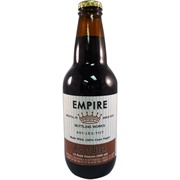 Empire Bottling Works Root Beer