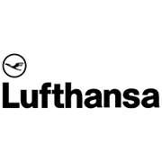 Deutsche Lufthansa