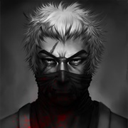 Rikimaru (Tenchu)