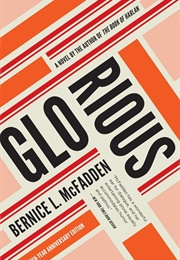 Glorious (Bernice L. McFadden)