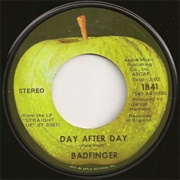 Badfinger - Day After Day (1971)