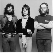 Beck, Bogert, Appice (25,453)