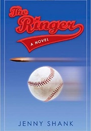 The Ringer (Jenny Shank)