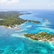 Northern Mariana Islands (United States Territory)