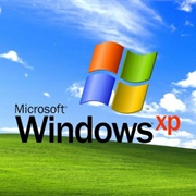 Old Windows OS