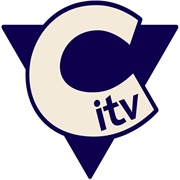CITV Channel
