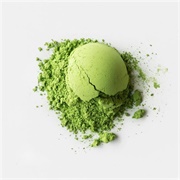 Rishi Tea Tsuji-San's Matcha Gokou