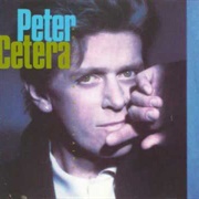 Peter Cetera , Daddy's Girl