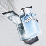 YSL - Y Eau Fraîche