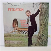 Pete Atkin- Beware of the Beautiful Stranger