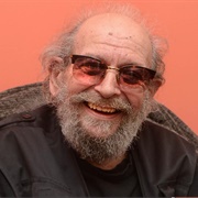 Δημήτρης Πουλικάκος