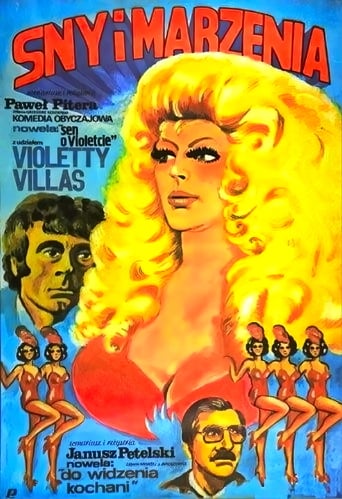 Sny I Marzenia (1985)