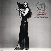 Dark Lady (Cher, 1974)