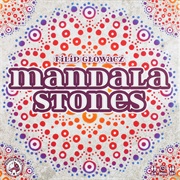 Mandala Stones