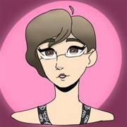 Kendra's Korner Audio