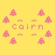 CAIRN