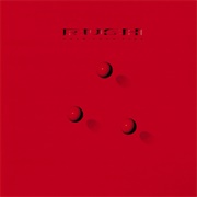 Hold Your Fire (Rush, 1987)