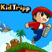 Kid Tripp