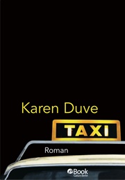 Taxi (Karen Duve)