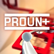 Proun+