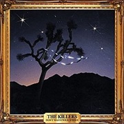 Don&#39;t Shoot Me Santa - The Killers Featuring Ryan Pardey
