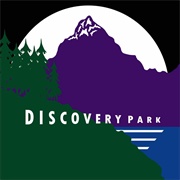 Discovery Park