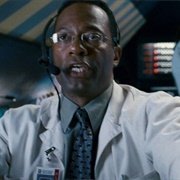 Here's a Bright Idea Guy