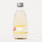 Capi Lemon