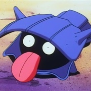 Shellder