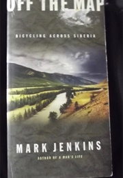Off the Map (Mark Jenkins)
