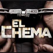 El Chema