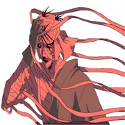 Makoto Shishio