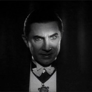 Count Dracula