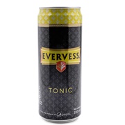 Evervess Tonic