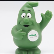 Actigall Gall Bladder