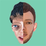 The Zac and Jay Show