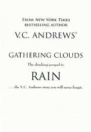Gathering Clouds (V.C. Andrews)
