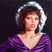 Pat Benatar