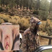 JPEGMAFIA - Baby I'm Bleeding