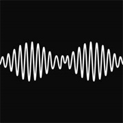 I Wanna Be Yours by Arctic Monkeys