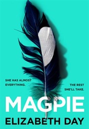 Magpie (Elizabeth Day)