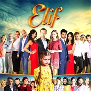 Elif